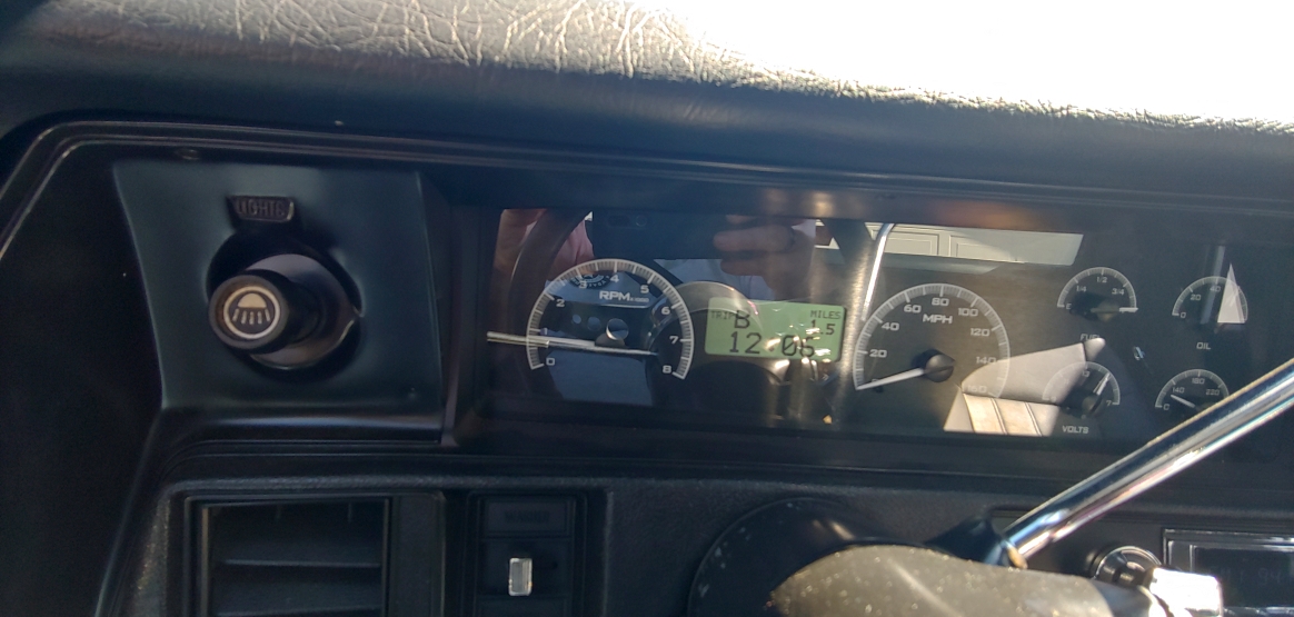 Name:  0221211107_HDR.jpg
Views: 1089
Size:  376.7 KB