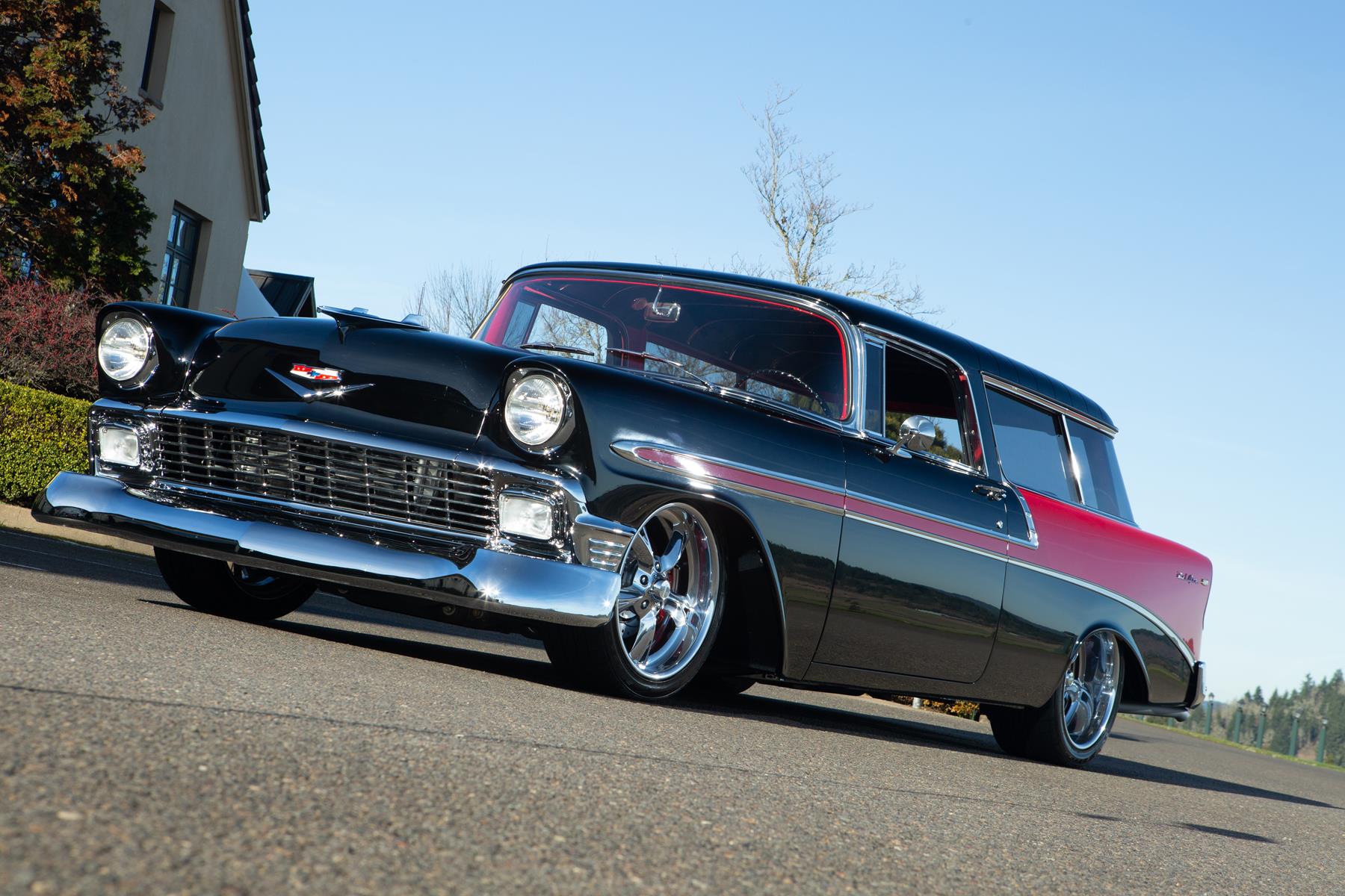Name:  1956-chevy-nomad-restoration-protouring-metalworks-speedshop-oregon (6).jpg
Views: 385
Size:  281.7 KB