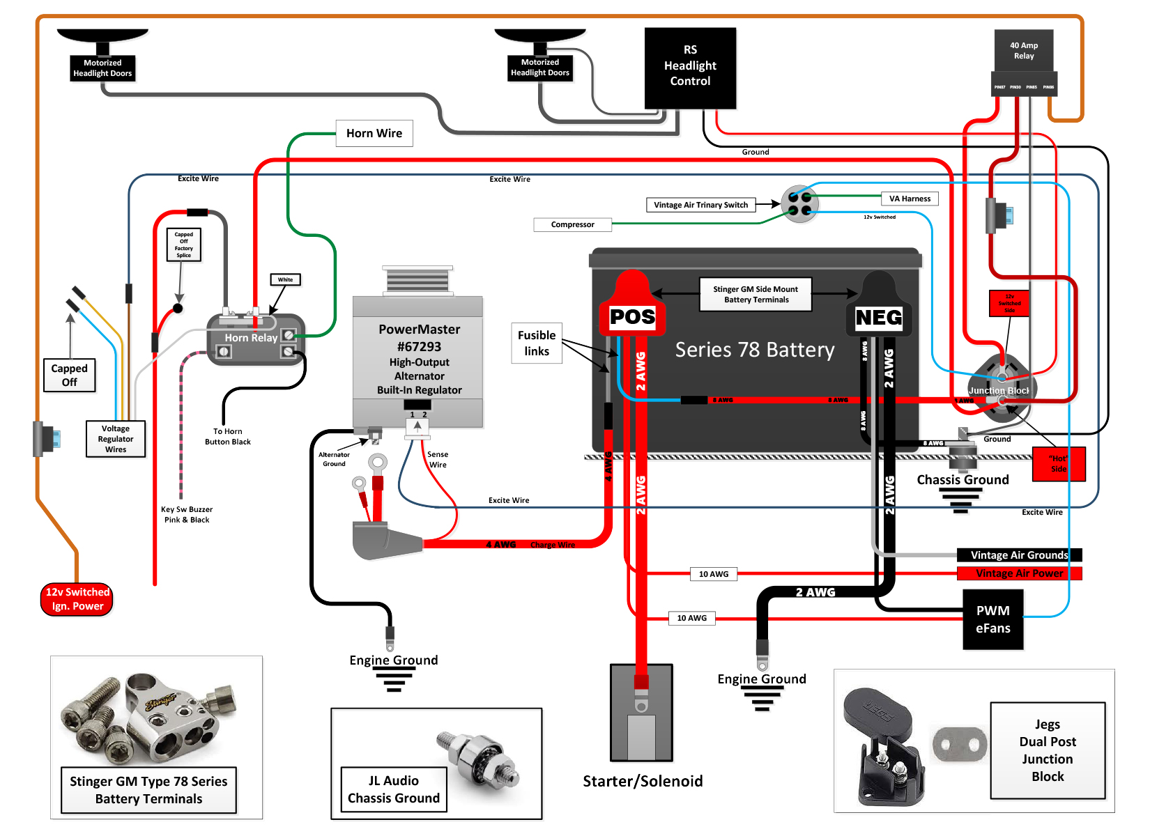 Name:  Front-Wiring-Layout-001.jpg
Views: 1399
Size:  517.9 KB