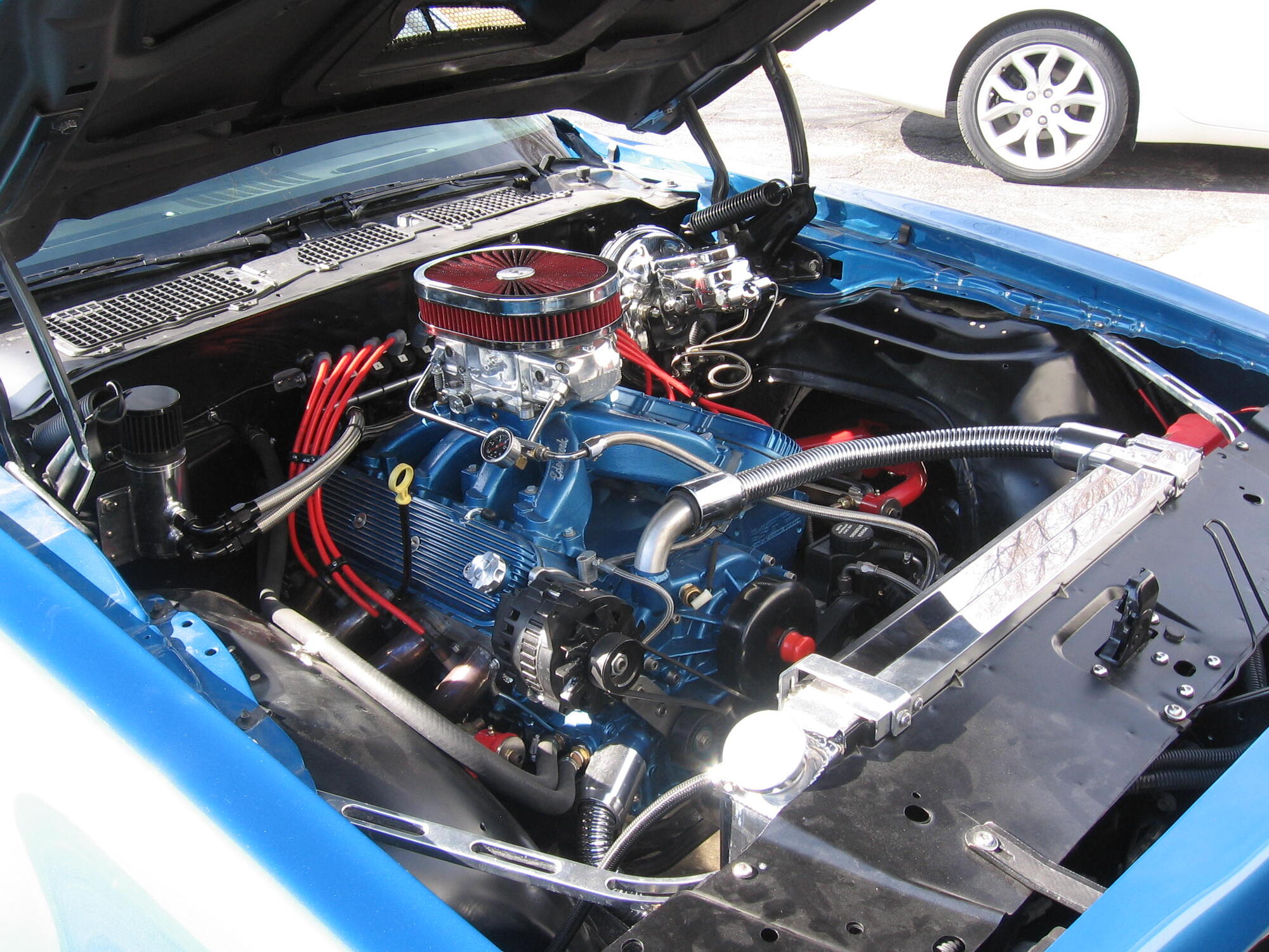 Name:  IMG_1306.jpg
Views: 1641
Size:  456.5 KB