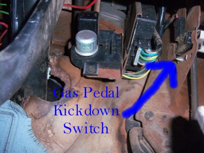 Name:  kickdownpedal1.jpg
Views: 1368
Size:  71.0 KB