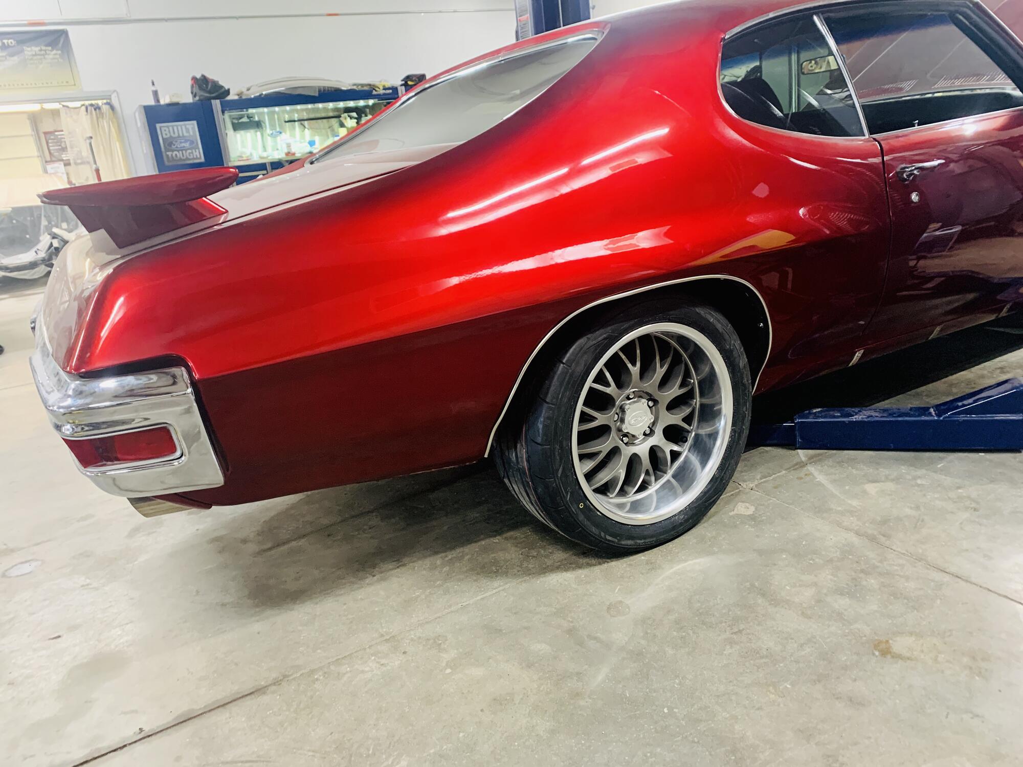 Name:  Rear Coys .jpg
Views: 1776
Size:  288.6 KB