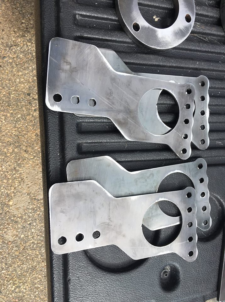 Name:  37107892_1102537109897781_6886193749408350208_n[1].jpg
Views: 630
Size:  155.3 KB