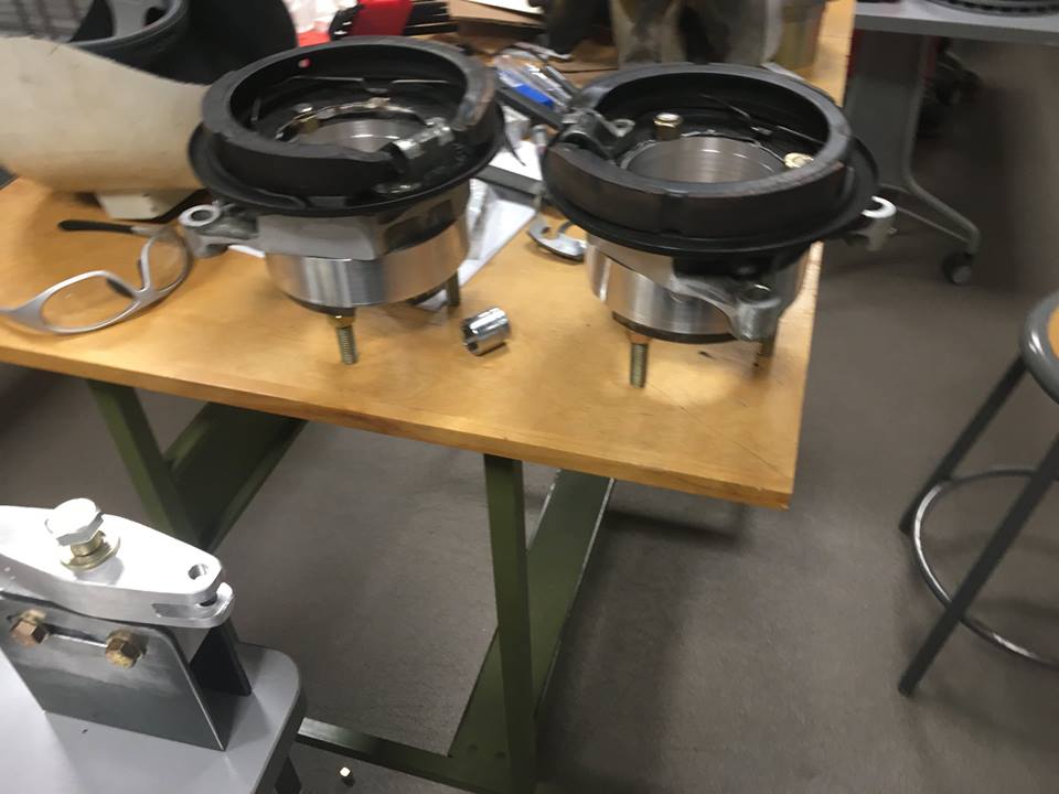 Name:  37161417_1103642589787233_8319827019332321280_n[1].jpg
Views: 641
Size:  57.7 KB