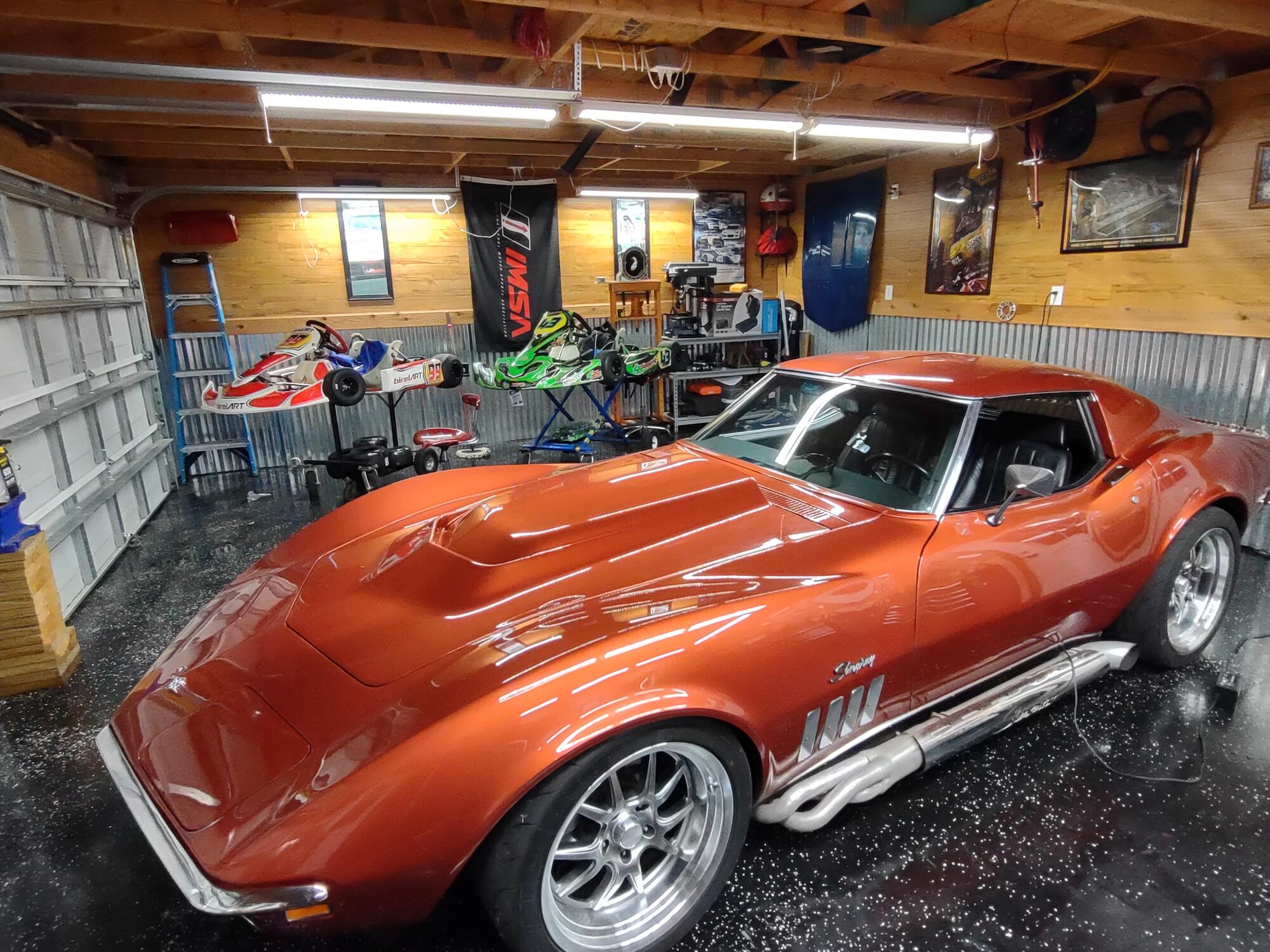 Name:  IMG_20210322_225352136_HDR.jpg
Views: 3693
Size:  445.9 KB