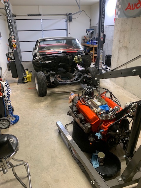 Name:  motor out.jpg
Views: 4347
Size:  105.3 KB