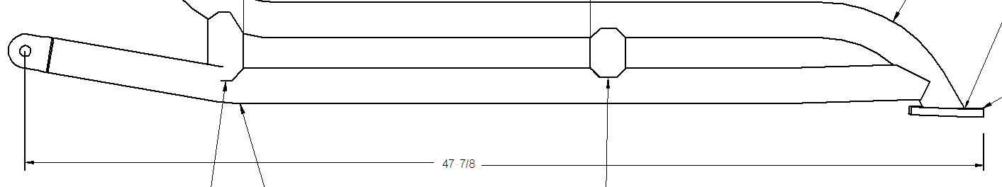 Name:  door bar.PNG
Views: 2336
Size:  8.1 KB