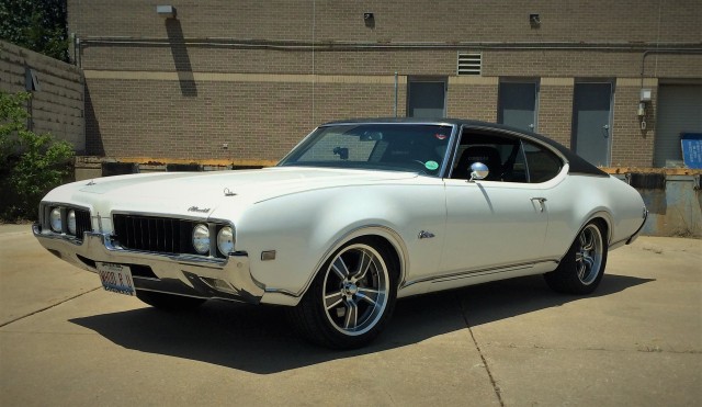 Name:  cutlass.jpg
Views: 700
Size:  90.7 KB
