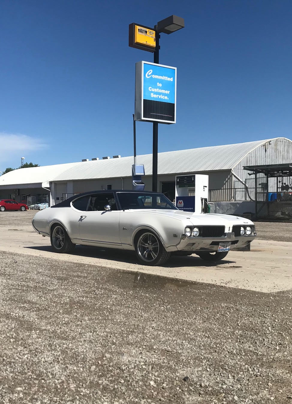 Name:  Cutlass 3.jpg
Views: 487
Size:  237.5 KB