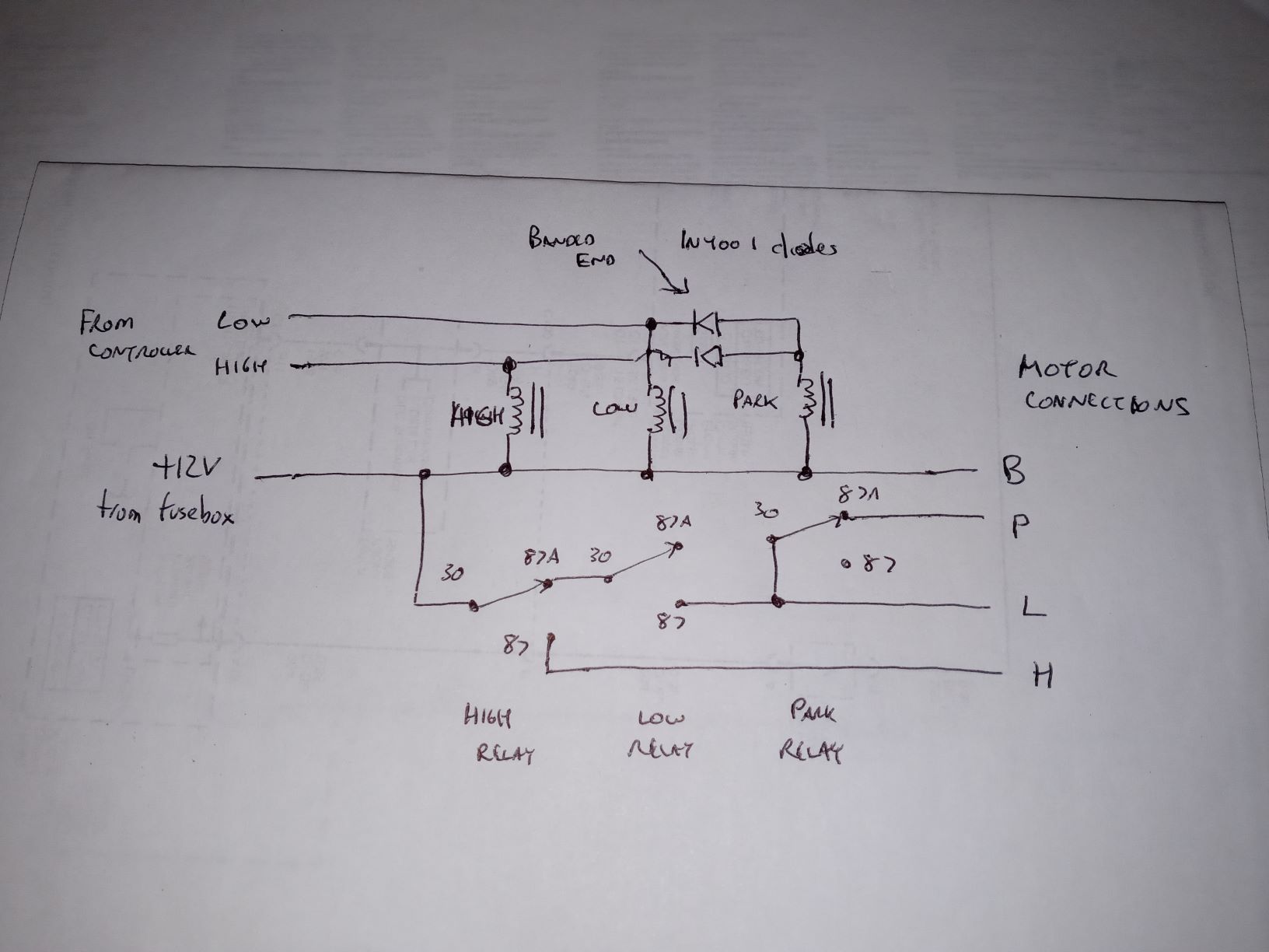 Name:  wiper motor sml.jpg
Views: 557
Size:  121.8 KB