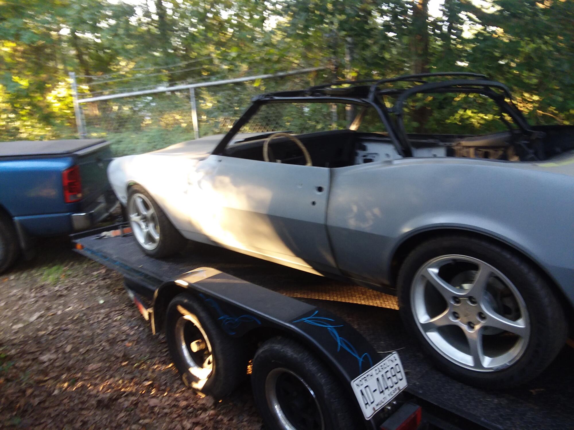 Name:  stance.jpg
Views: 1066
Size:  320.3 KB