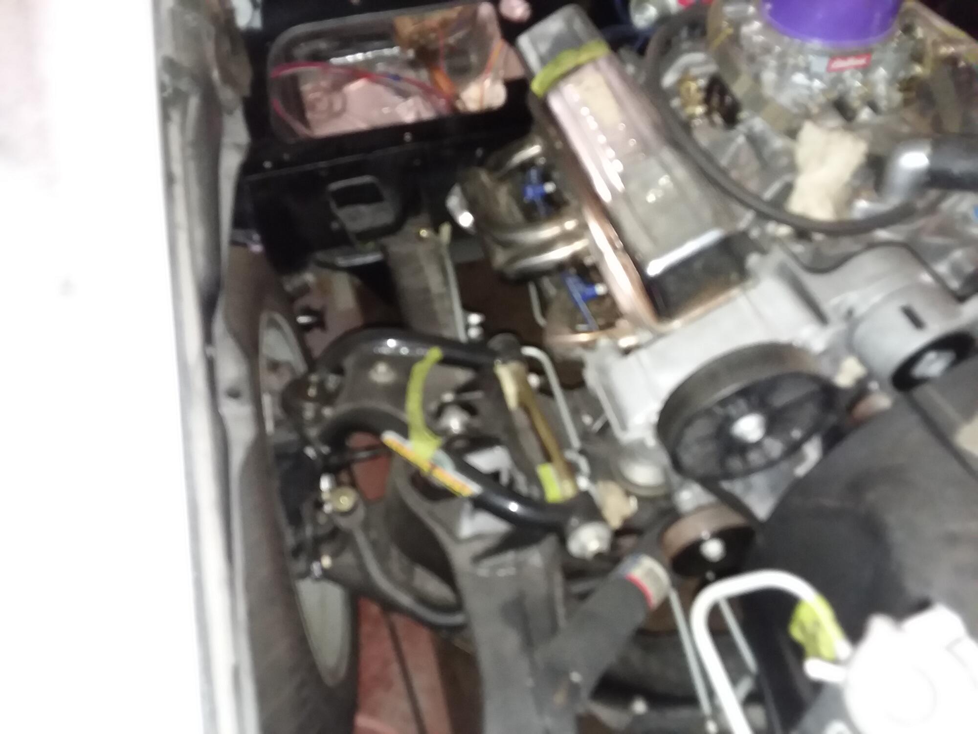 Name:  engine.jpg
Views: 1024
Size:  170.0 KB
