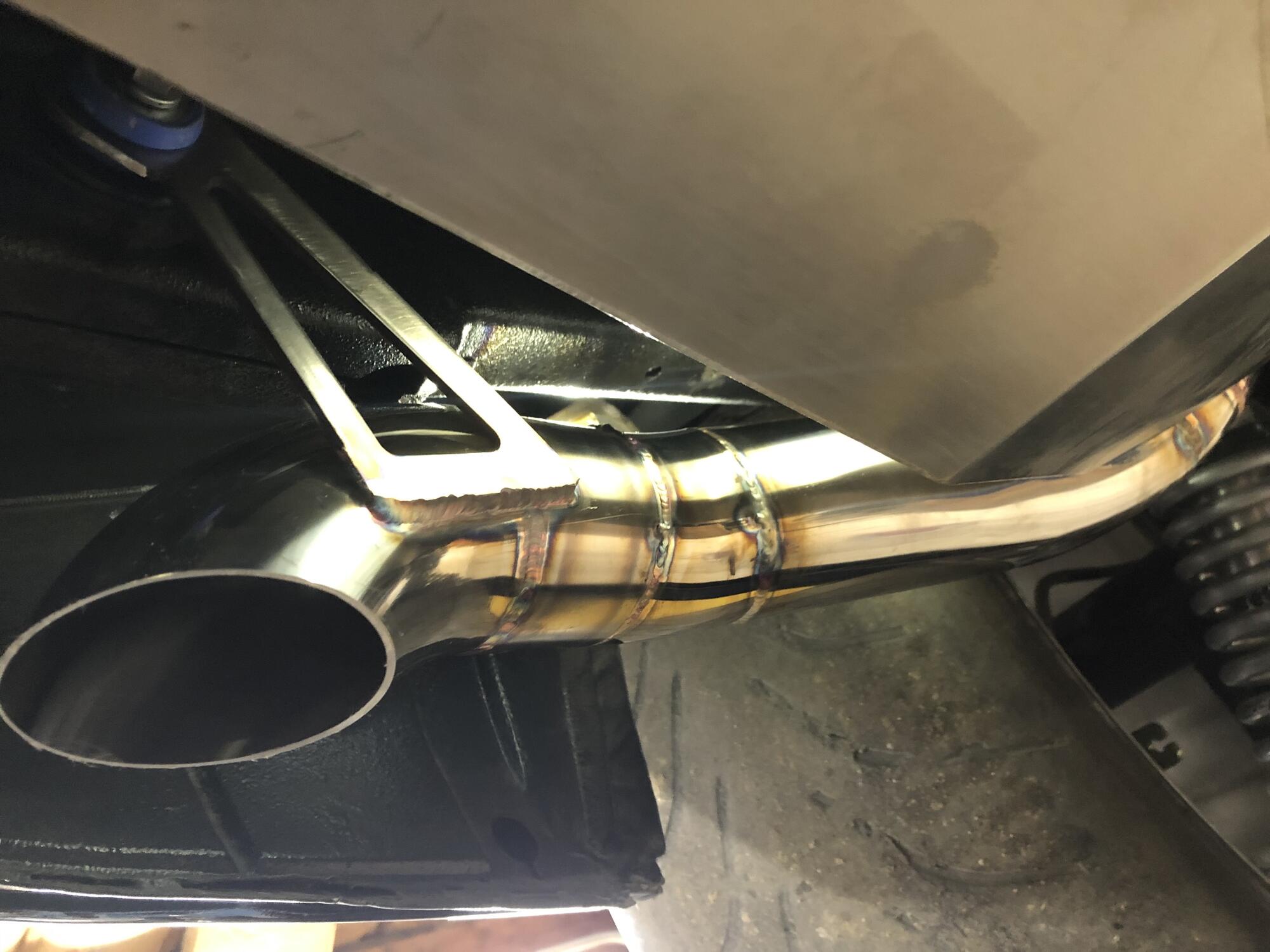 Name:  tail-pipe-1.jpg
Views: 1335
Size:  191.4 KB