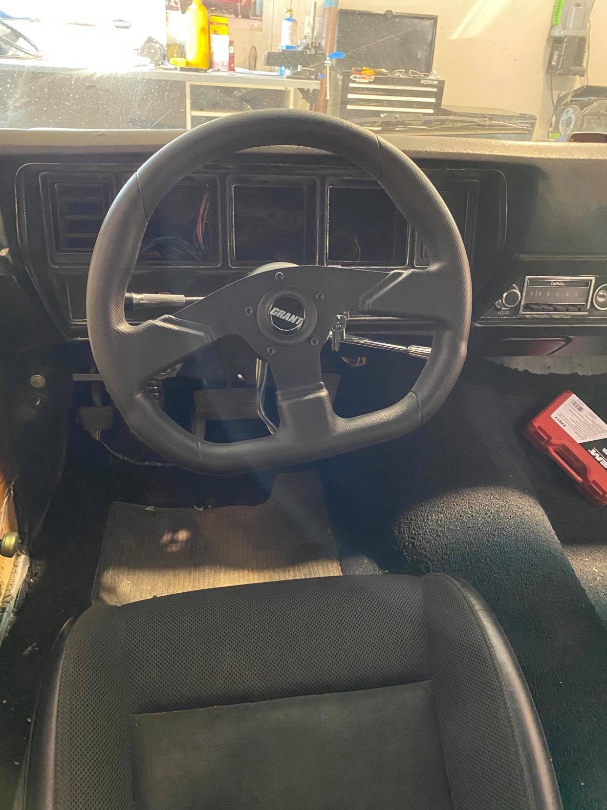 Name:  Steering Wheel 2.jpg
Views: 1177
Size:  201.6 KB