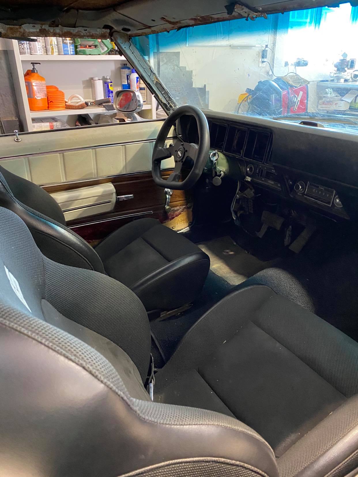 Name:  Steering wheel 3.jpg
Views: 1155
Size:  223.8 KB