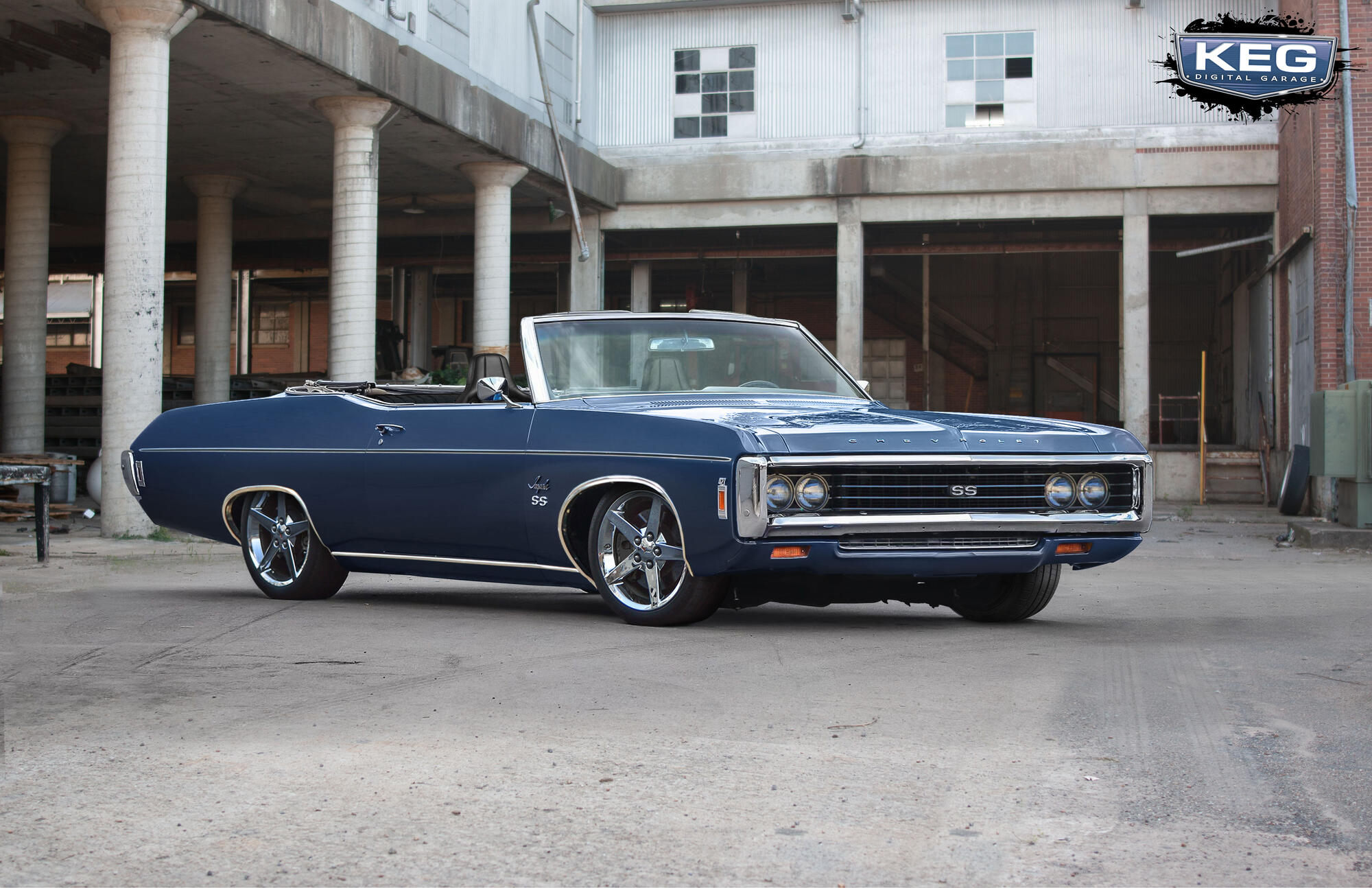 Name:  1969-chevrolet-impala-convertible-Print_r3.jpg
Views: 2468
Size:  363.6 KB