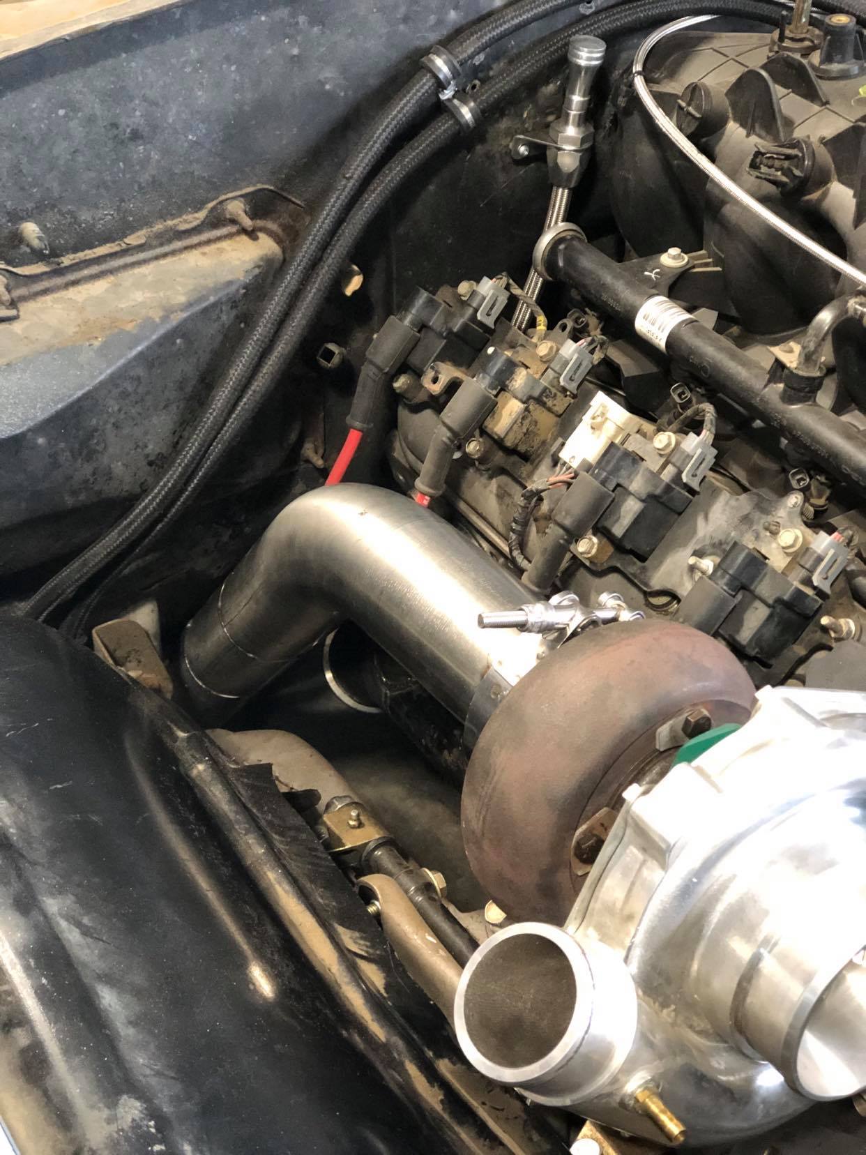Name:  down pipe on turbo.jpg
Views: 1042
Size:  222.8 KB
