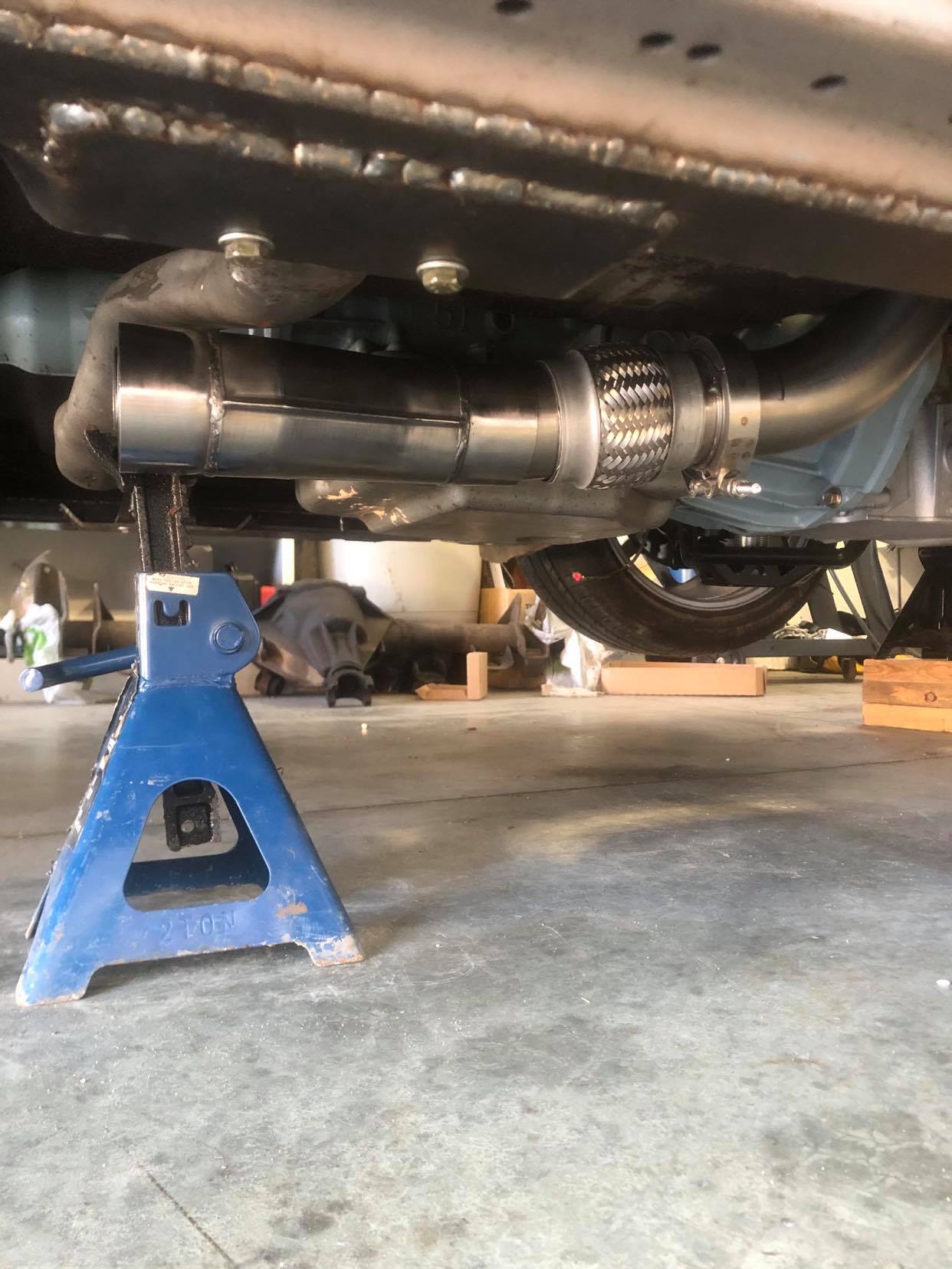 Name:  bad angle down pipe.jpg
Views: 1030
Size:  181.1 KB