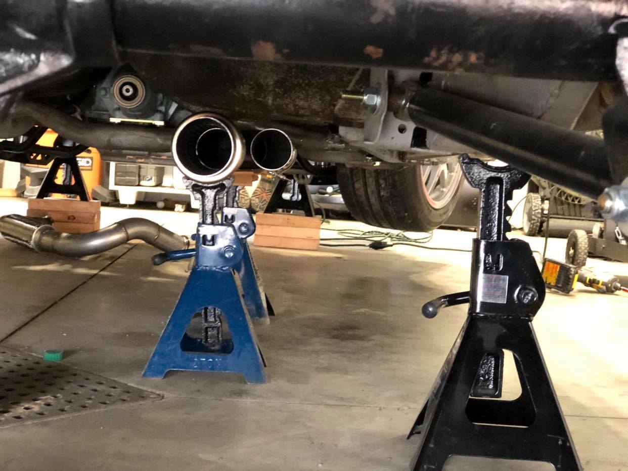 Name:  exhaust rear view.jpg
Views: 1019
Size:  117.3 KB