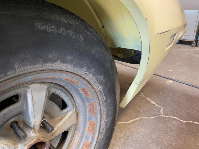 Name:  rear of rear wheel well.jpg
Views: 526
Size:  61.9 KB