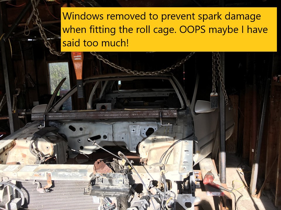 Name:  60565506_1336560066495483_5609873337556664320_n[1].jpg
Views: 705
Size:  198.4 KB