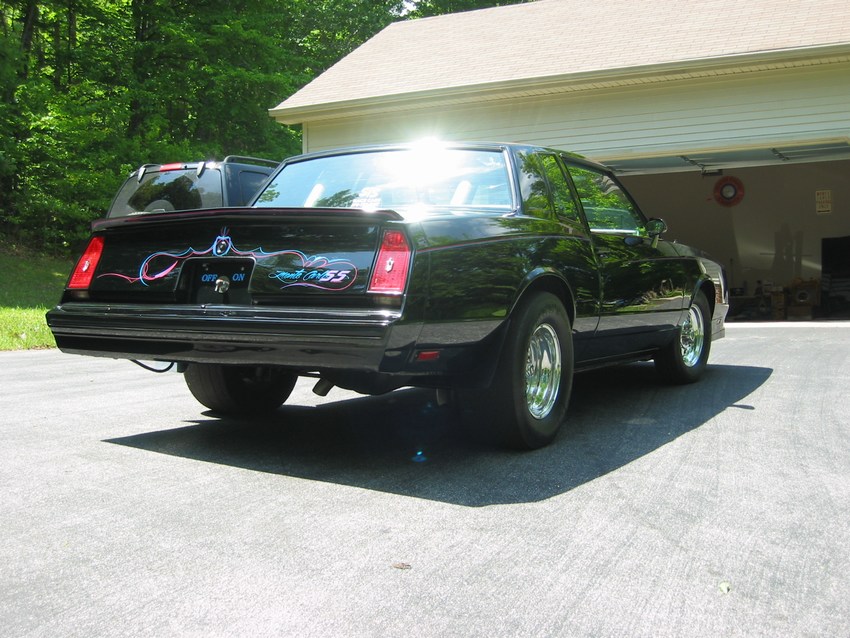 Name:  mini-IMG_1234.JPG
Views: 144
Size:  149.9 KB
