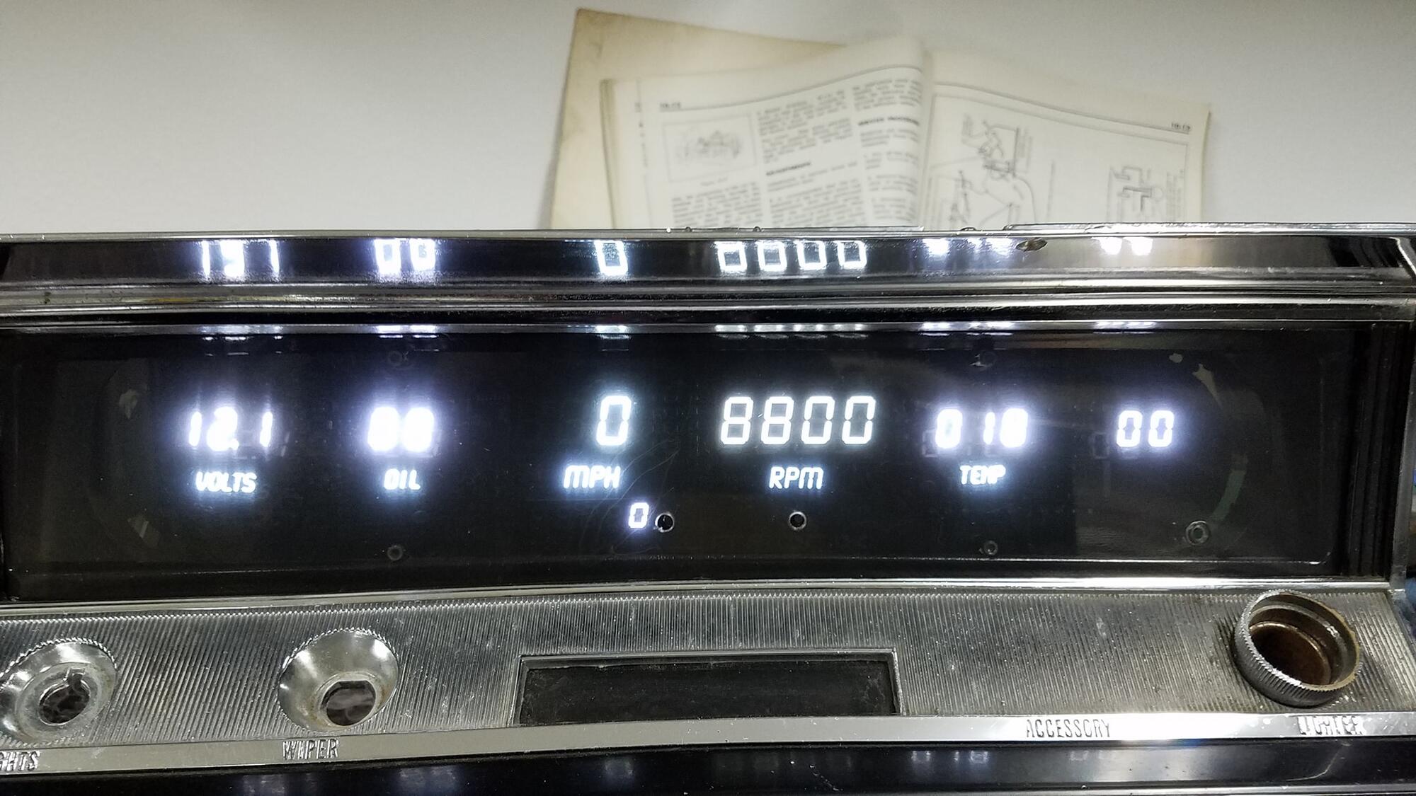 Name:  buick cluster.jpg
Views: 4062
Size:  261.7 KB