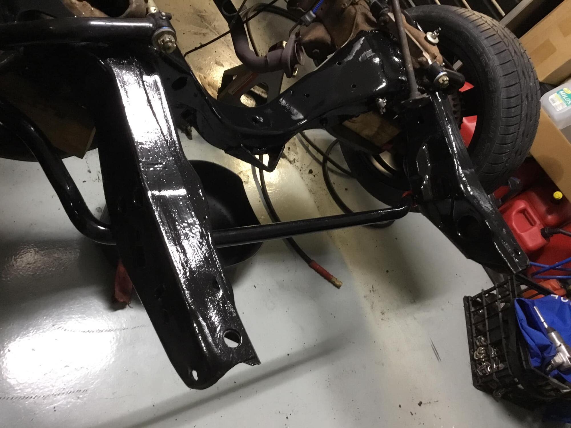 Name:  Buick Frame.jpg
Views: 3661
Size:  252.7 KB