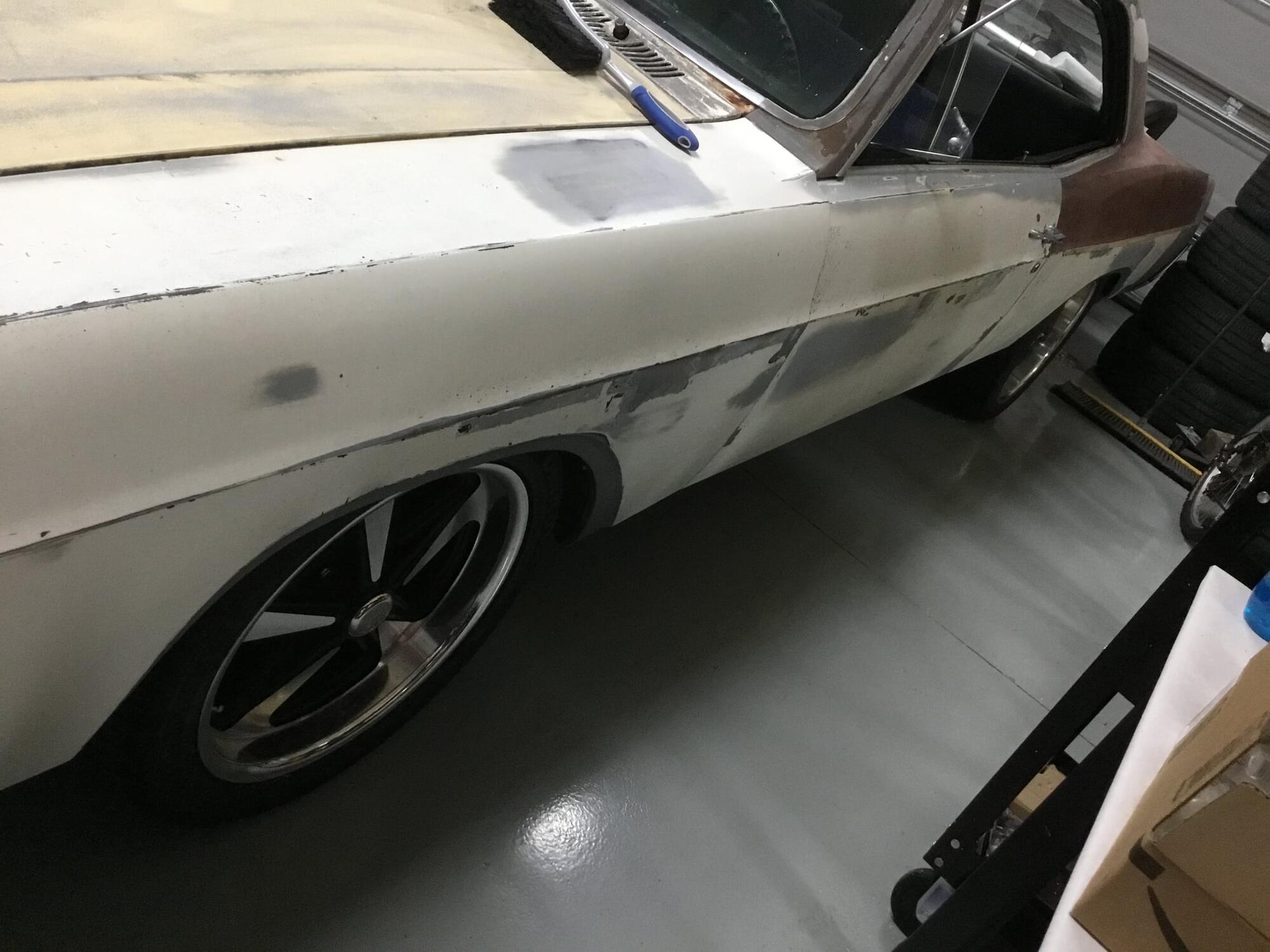 Name:  Buick Stripped.jpg
Views: 3850
Size:  215.3 KB