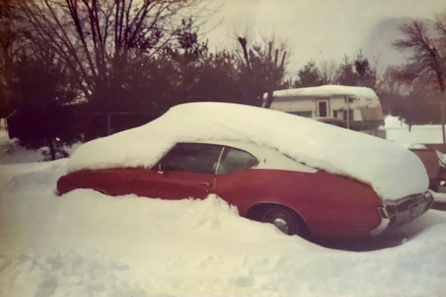 Name:  olds snow.jpg
Views: 525
Size:  93.6 KB