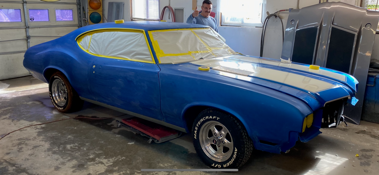 Name:  Olds painting.png
Views: 874
Size:  2.06 MB