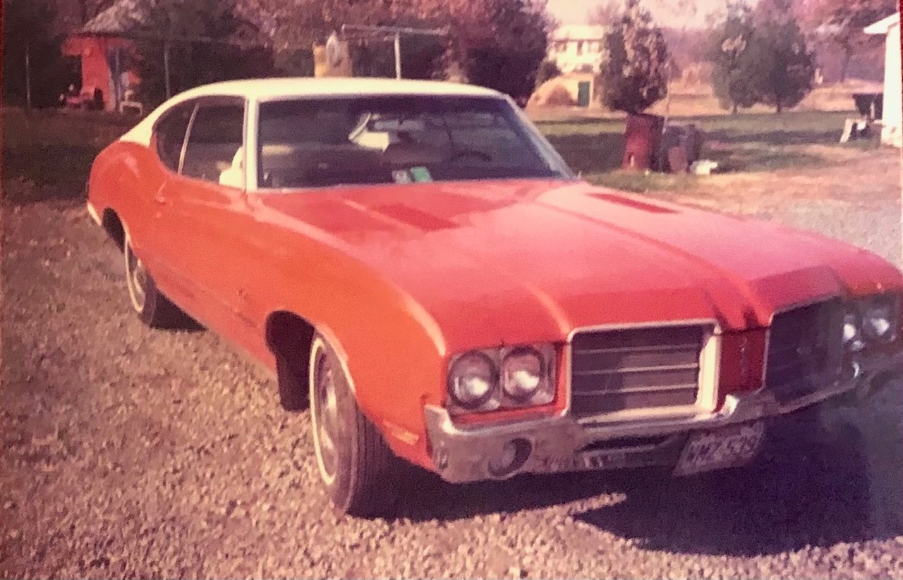 Name:  olds before 1.jpg
Views: 624
Size:  267.8 KB