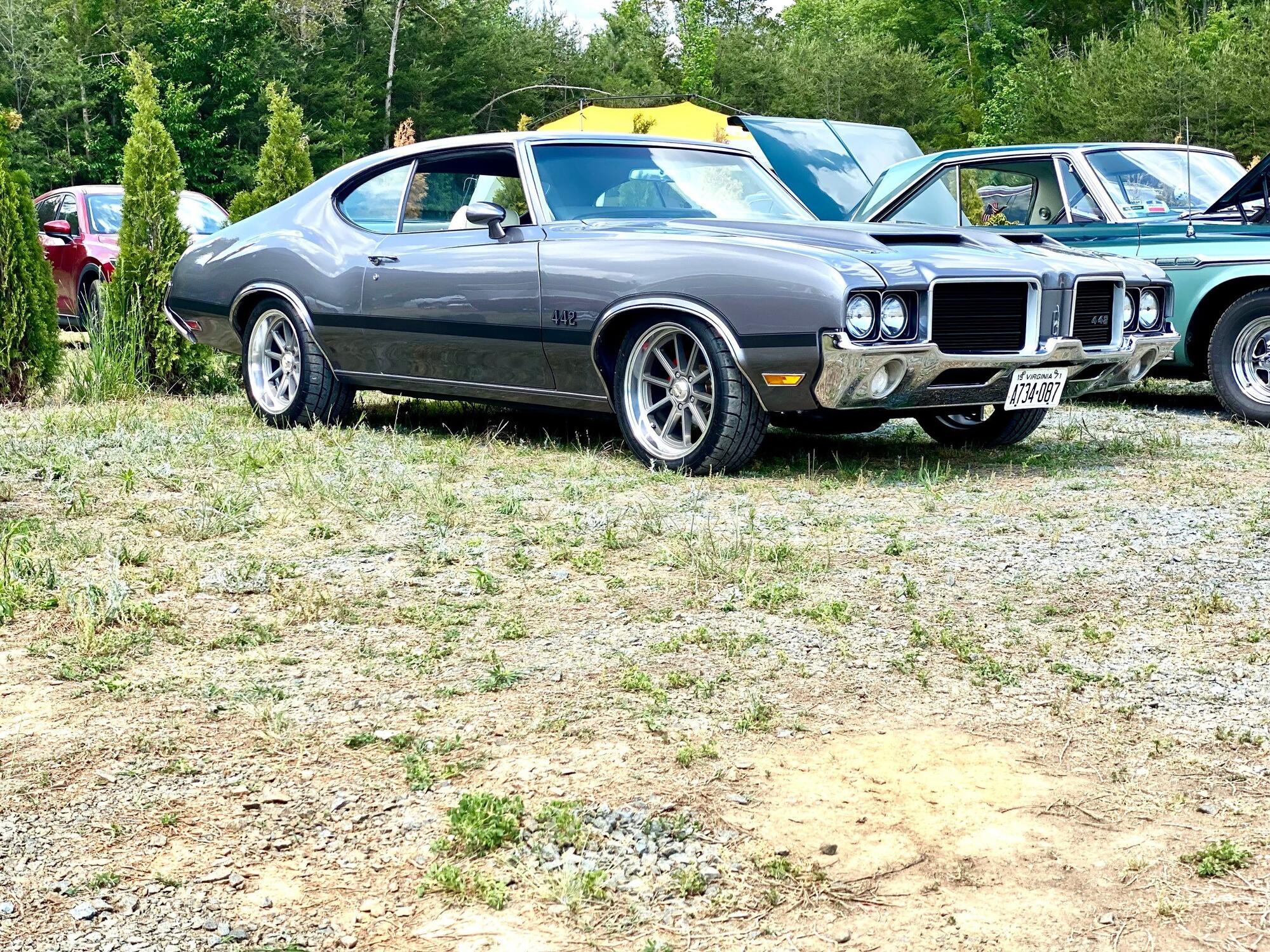 Name:  Jennas Car.jpg
Views: 577
Size:  935.9 KB
