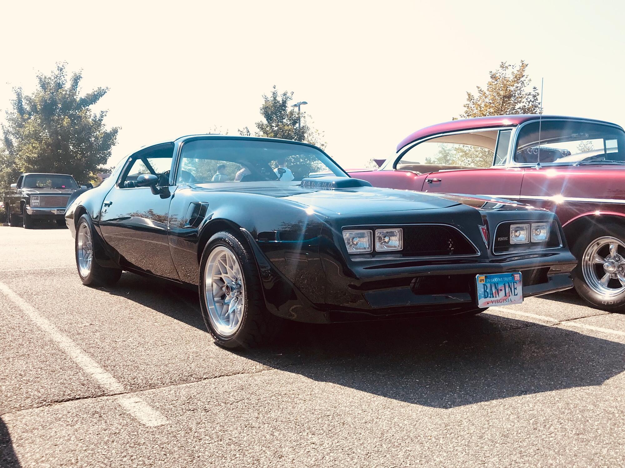 Name:  My Trans Am 3.jpg
Views: 343
Size:  513.3 KB