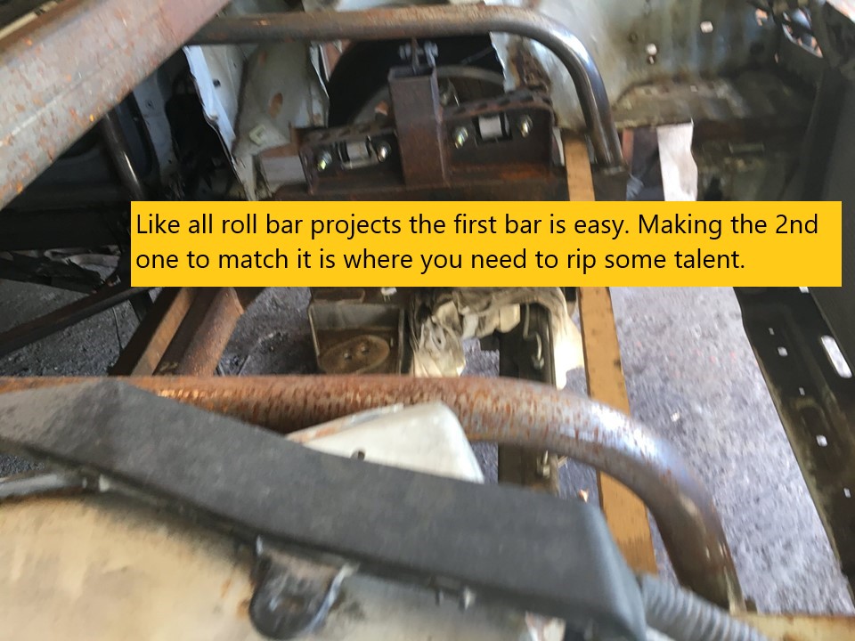 Name:  71092607_1428231003995055_1130104525206585344_n[1].jpg
Views: 617
Size:  152.1 KB