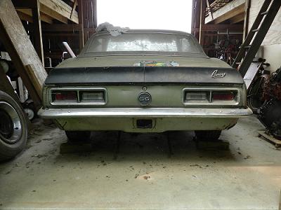 Name:  Camaro2.jpg
Views: 2340
Size:  45.4 KB