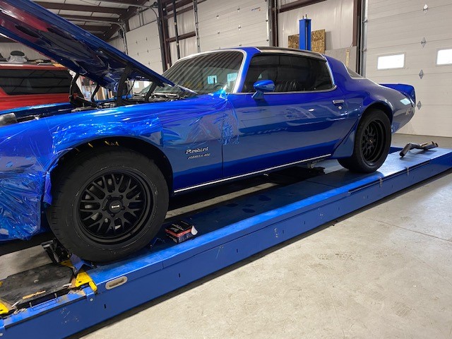 Name:  firebird.jpg
Views: 696
Size:  100.6 KB