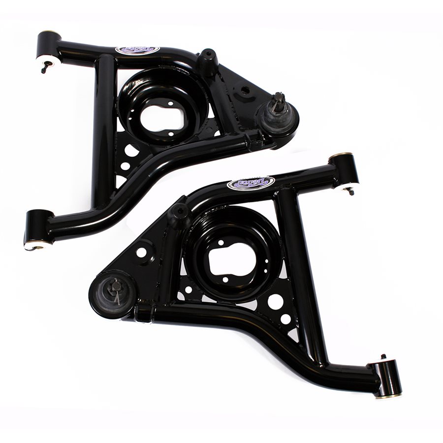 Name:  DSE control arm.jpg
Views: 558
Size:  68.3 KB