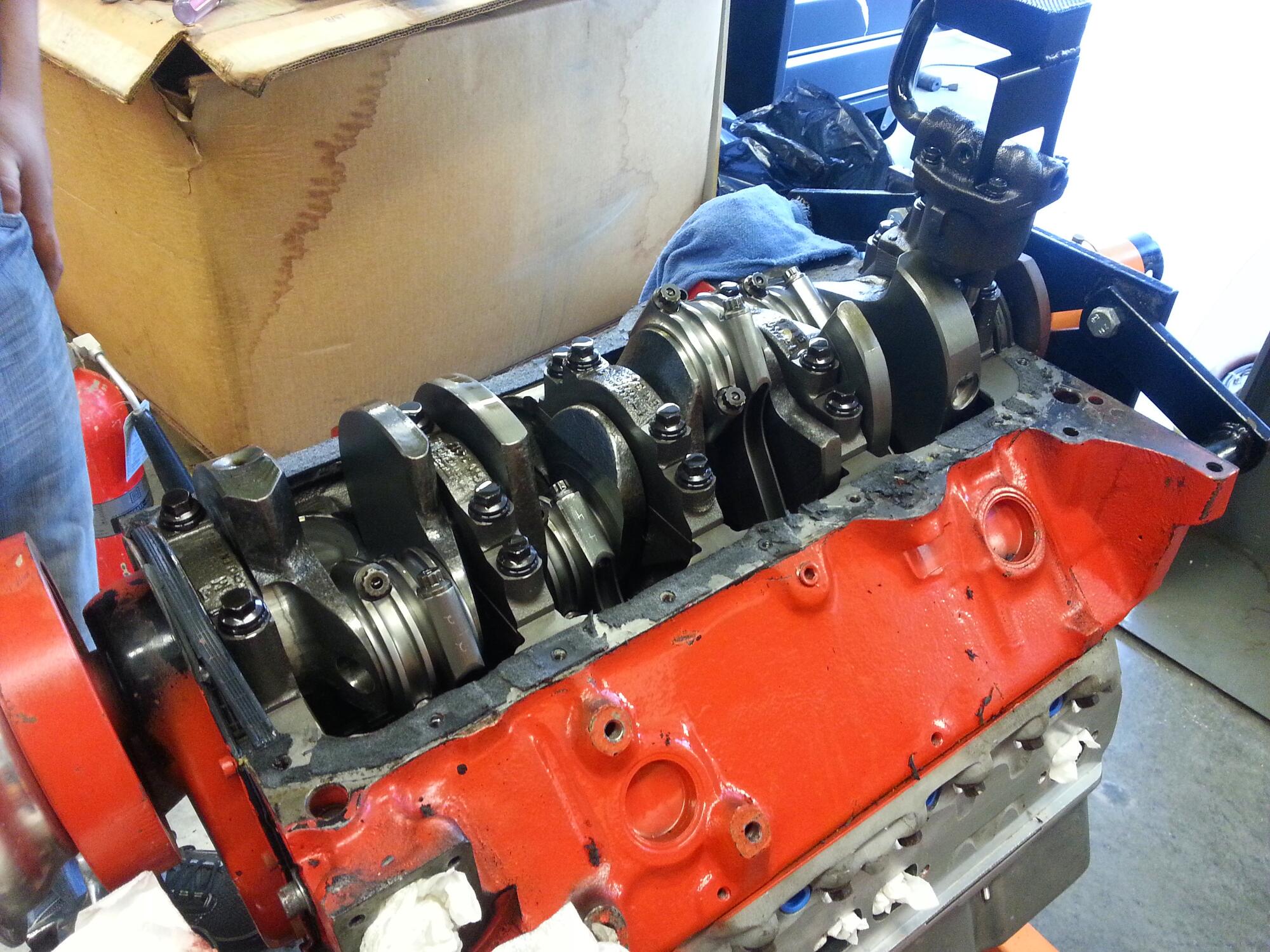 Name:  20130205_095716.jpg
Views: 404
Size:  409.3 KB