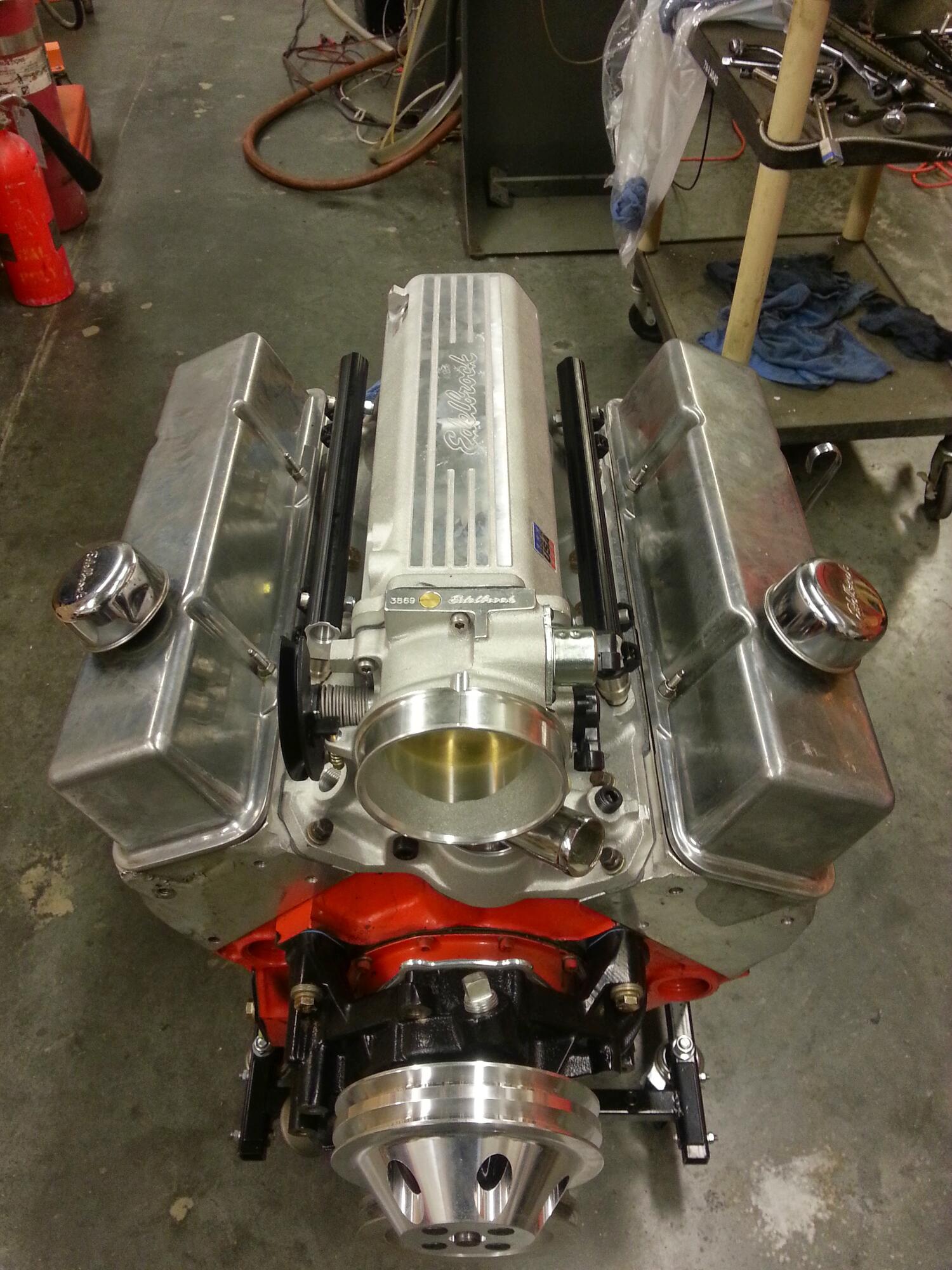 Name:  20130308_010013.jpg
Views: 438
Size:  342.7 KB