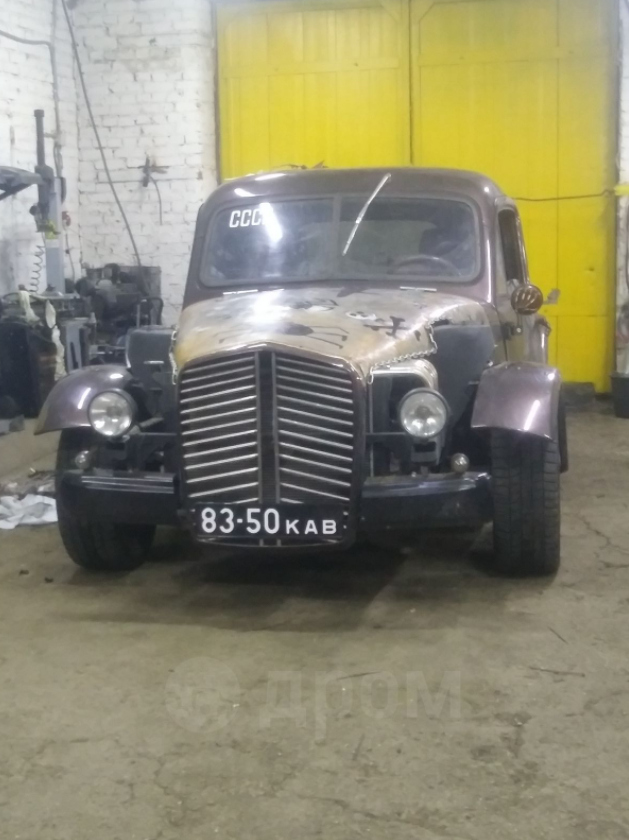 Name:  Снимок.PNG
Views: 1051
Size:  959.0 KB