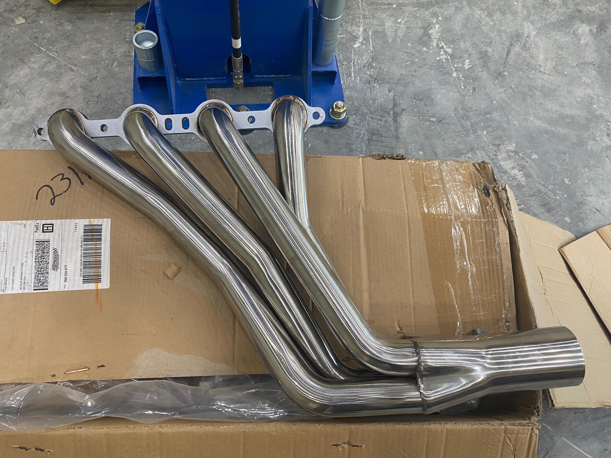 Name:  headers.jpg
Views: 588
Size:  495.7 KB
