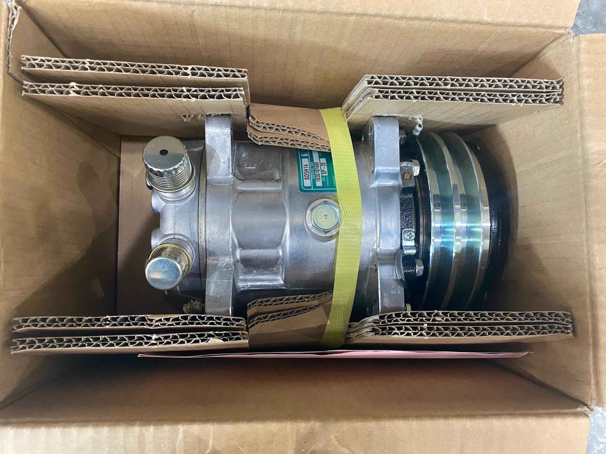 Name:  ac compressor.jpg
Views: 603
Size:  436.2 KB