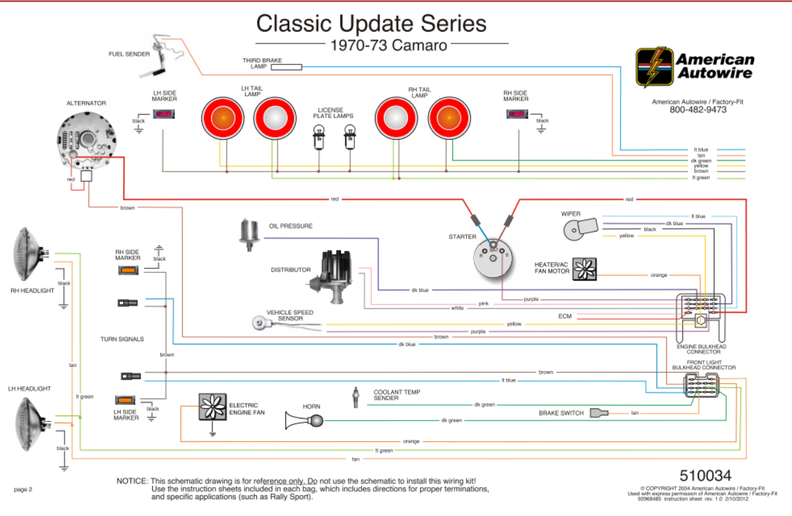 Name:  20201219125949-2d8faab4-me.png
Views: 812
Size:  178.7 KB