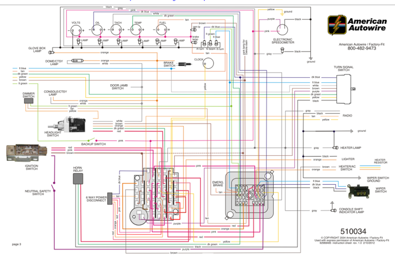 Name:  20201219125953-0941a222-me.png
Views: 749
Size:  257.0 KB