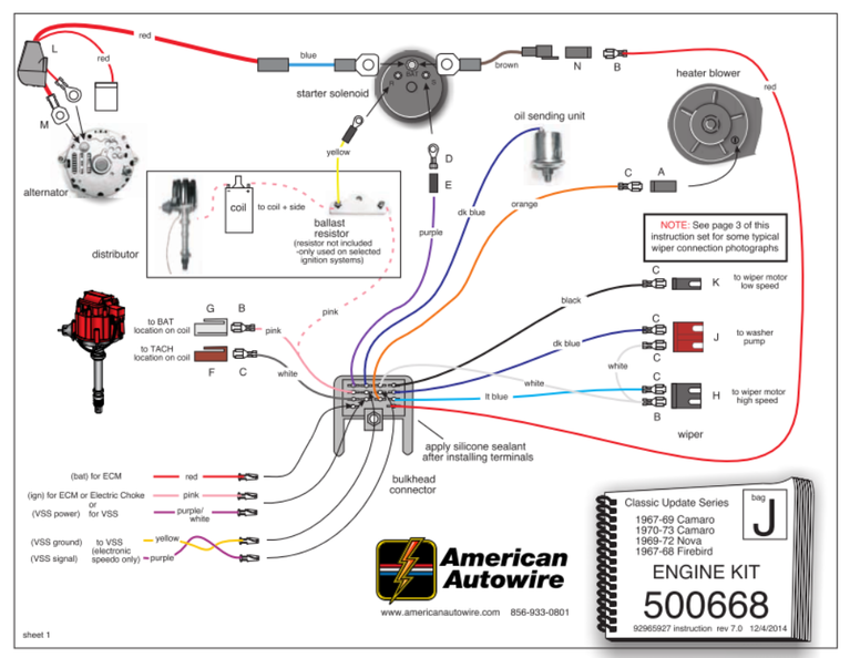 Name:  20201219125956-e7d32583-me.png
Views: 783
Size:  265.4 KB