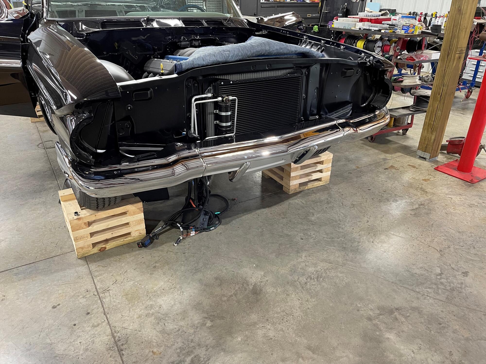 Name:  61 bumpers1.jpg
Views: 719
Size:  540.7 KB