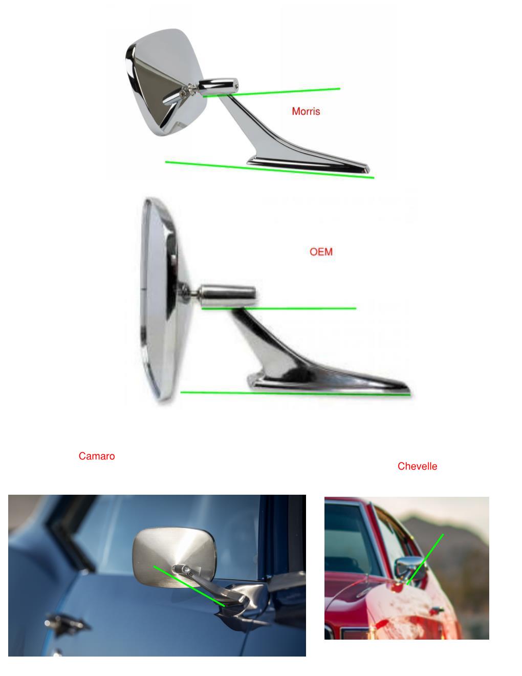 Name:  mirrors1.jpg
Views: 644
Size:  67.4 KB