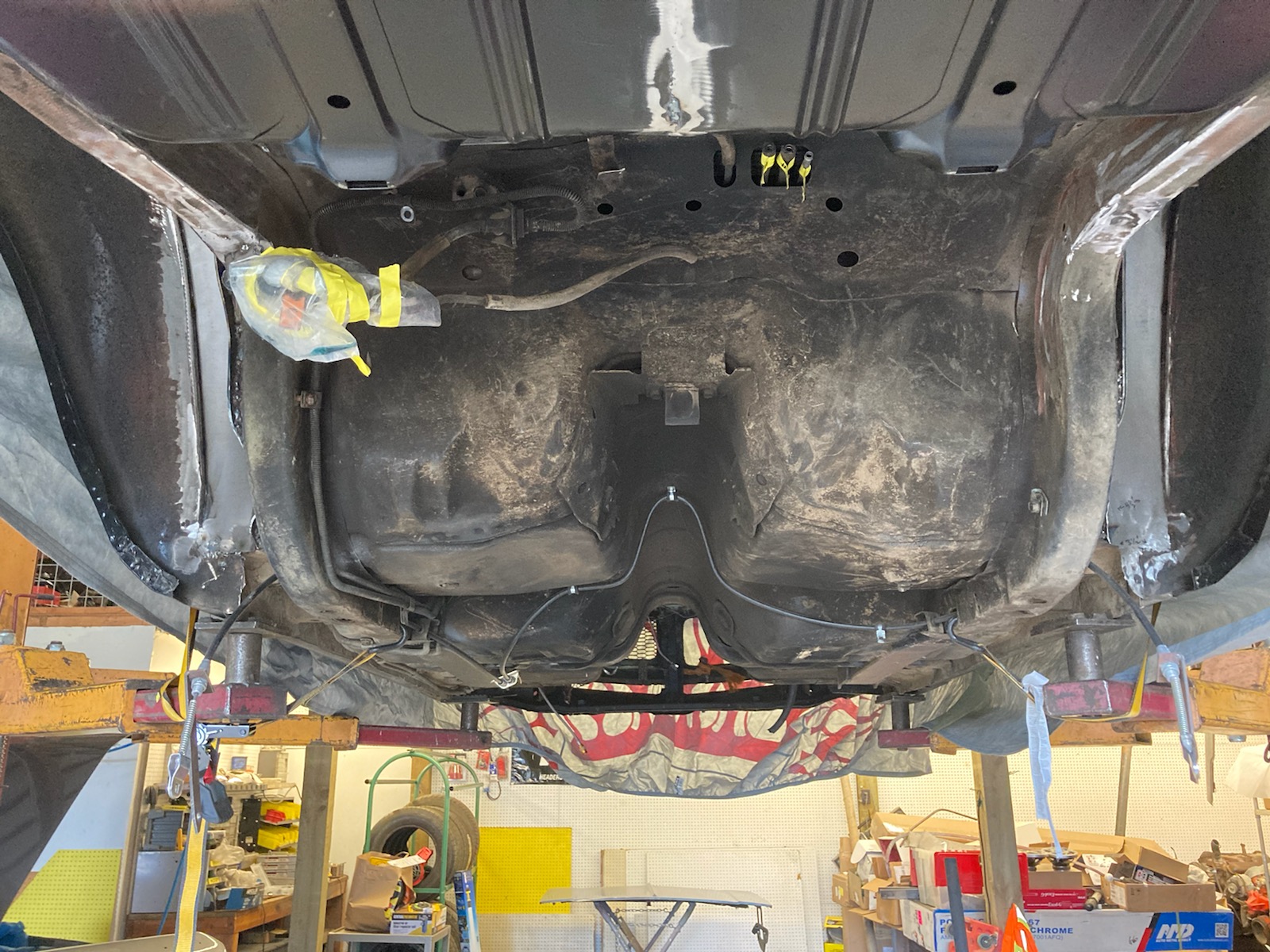 Name:  rear floor.jpeg
Views: 809
Size:  562.6 KB