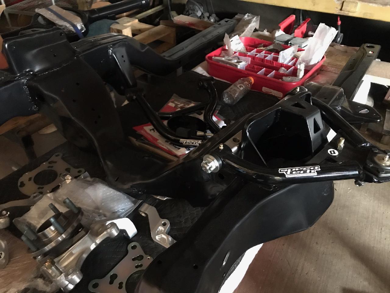 Name:  front assembly.jpeg
Views: 826
Size:  138.3 KB